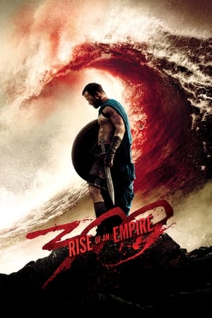 300 Rise Of An Empire 2014 Dual Audio (Hindi-English)