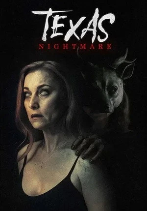 A Texas Nightmare (2025) Hindi (MULTI AUDIO) – – 1080p