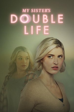 My Sister's Double Life (2025) Hindi (MULTI AUDIO) – – 1080p