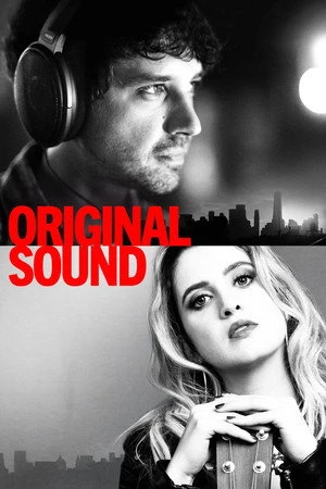 Original Sound (2026) Hindi (MULTI AUDIO) – – 1080p