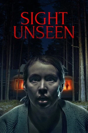 Sight Unseen (2026) Hindi (MULTI AUDIO) – – 1080p